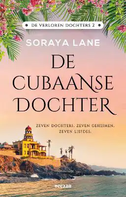 De Cubaanse dochter