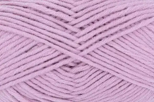 King Cotton 29 Rose
