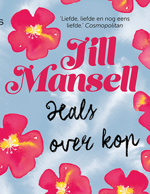 Hals over kop