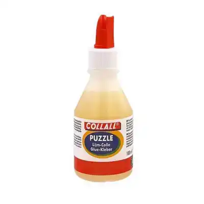 Collal puzzellijm 100ml