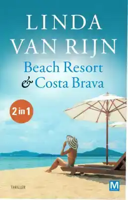 Beach Resort & Costa Brava