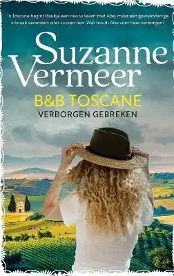 B&B Toscane - Verborgen Gebreken