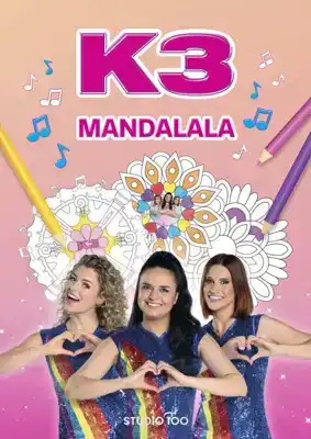 K3 Mandalala