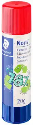 Staedtler Noris Lijmstick