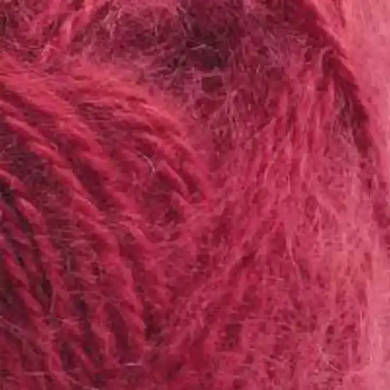 Mondial Alveare colour 287