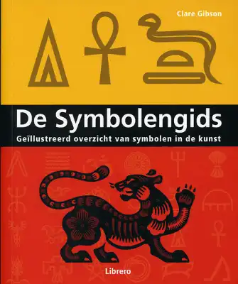De Symbolengids