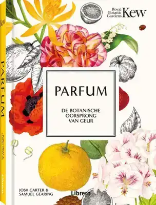 Parfum