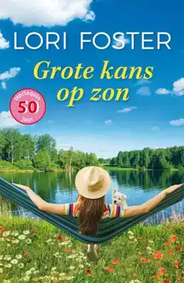 Grote kans op zon