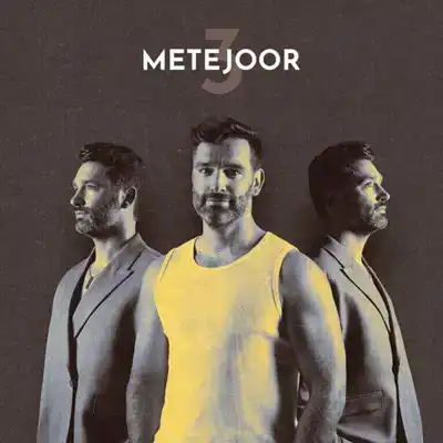CD Metejoor 3