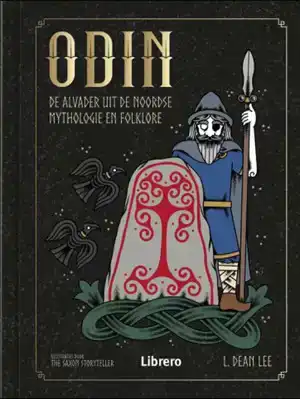 Odin