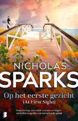 Op het eerste gezicht