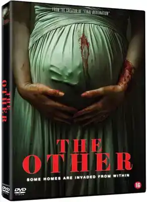 The Other DVD