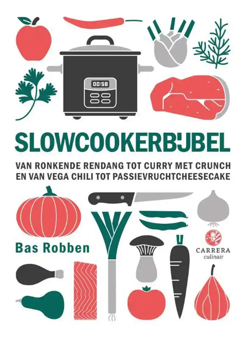 Slowcooker