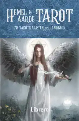 Het hemel- en aarde tarot