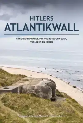 Hitlers Atlantikwall