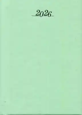 Promise soft touch 2026 Mint