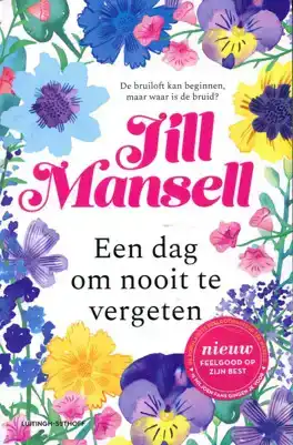 Een dag om nooit te vergeten