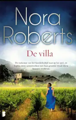 De villa