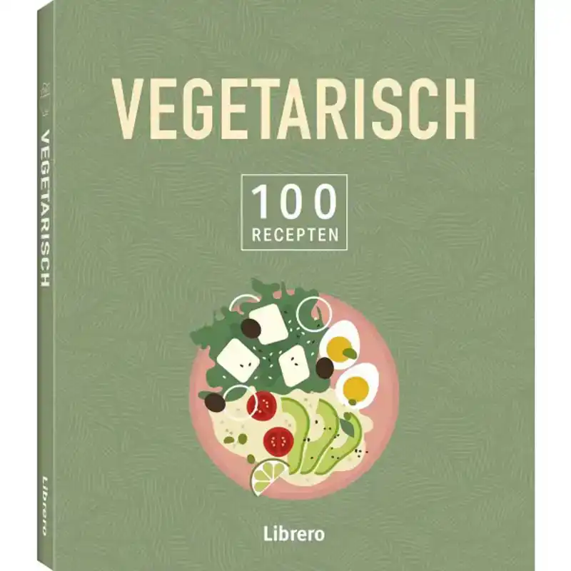 Vegetarisch