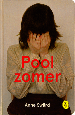 Poolzomer