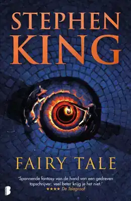Fairy Tale