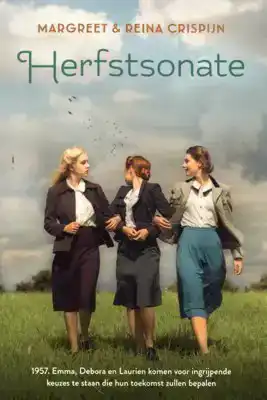 Herfstsonate