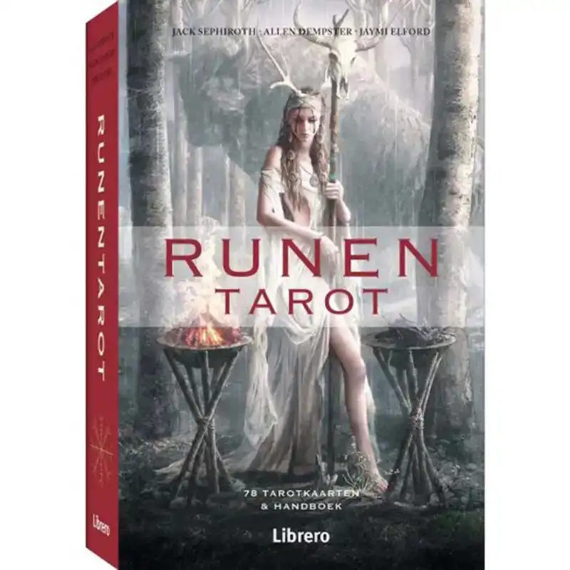 Runentarot
