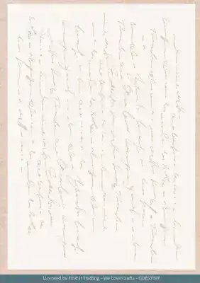 Card Deco Essentials Winter Bunnies stencil winter tekst A5