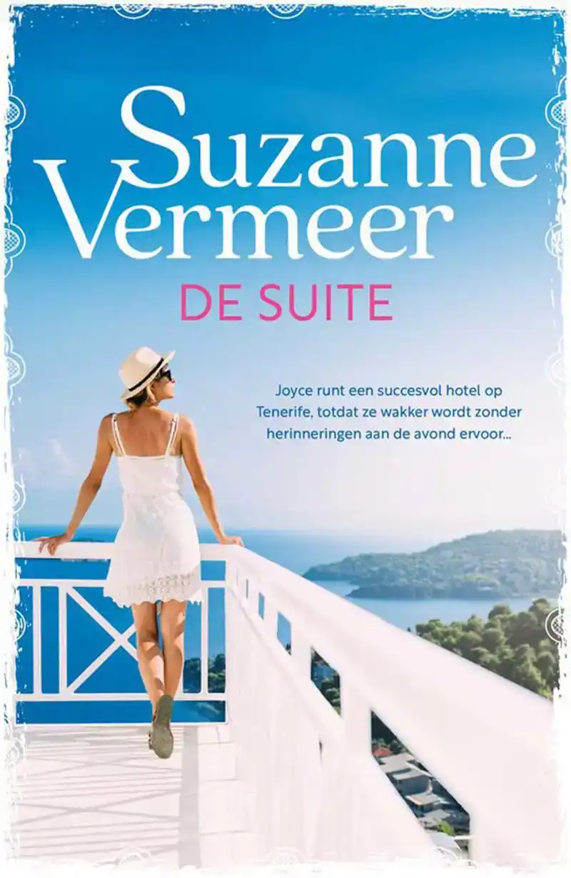 De suite
