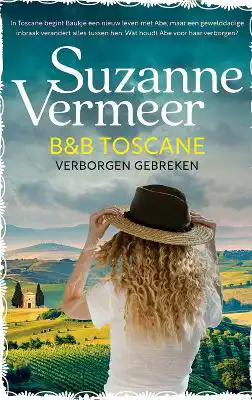 B&B Toscane - Verborgen Gebreken
