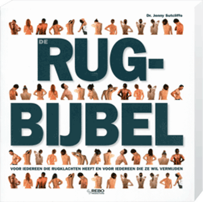 Rugbijbel