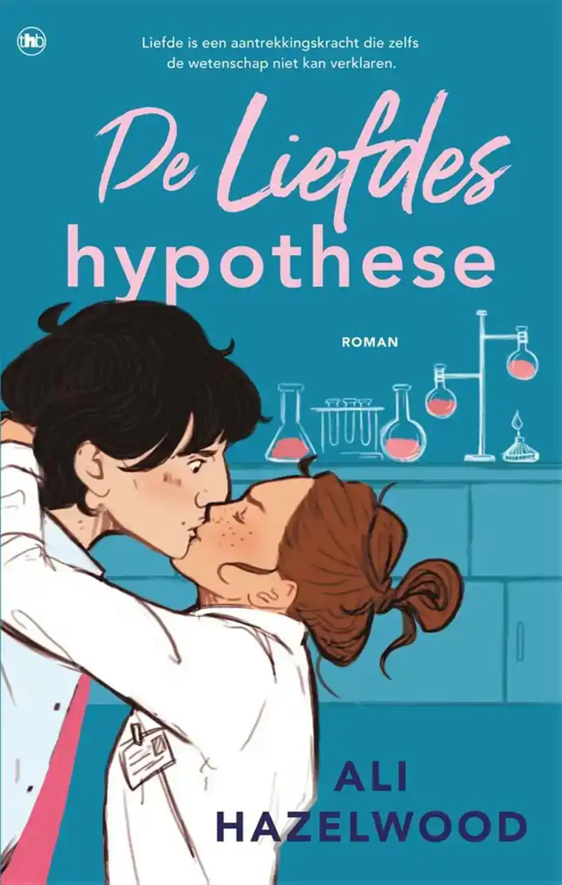 De liefdes hypothese