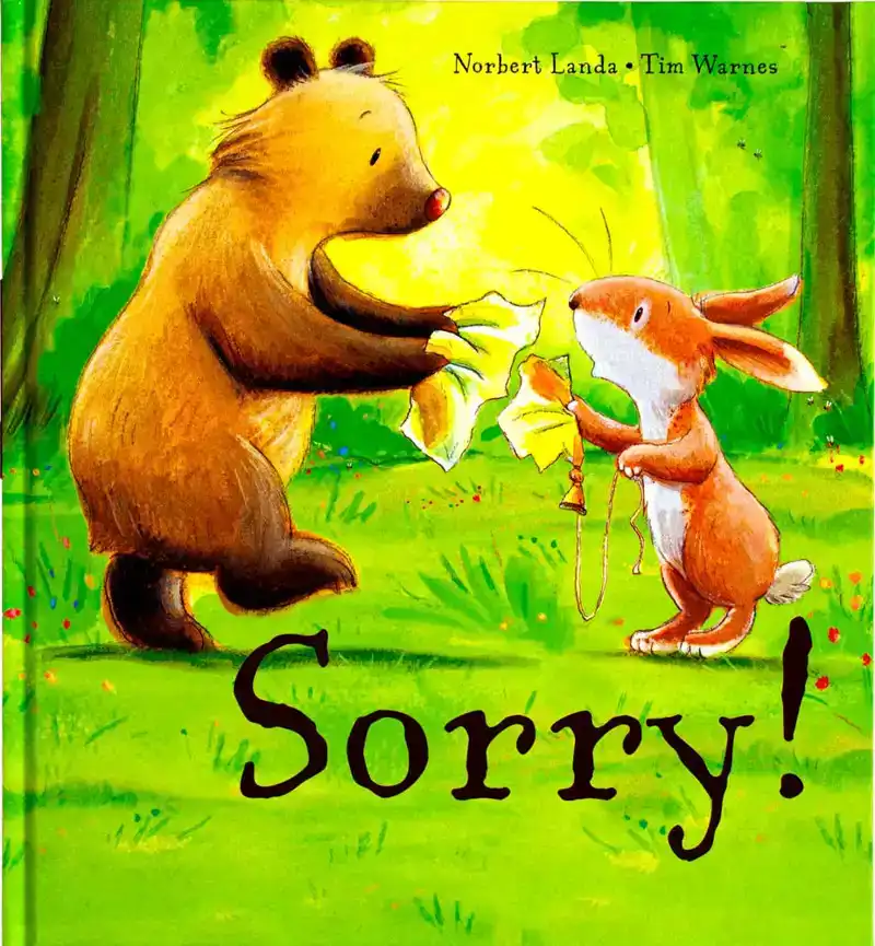 Sorry!