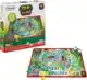 Zoo Game