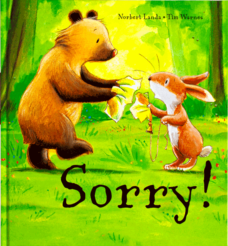 Sorry!