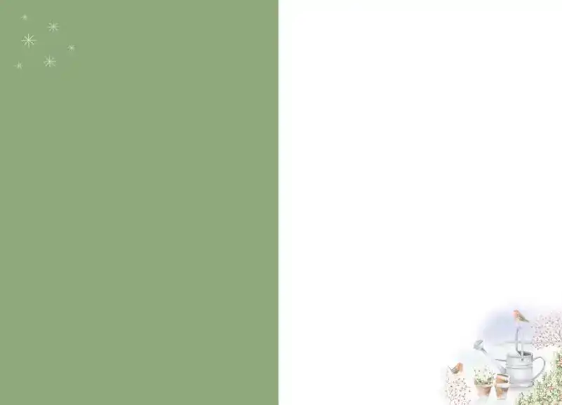 Kerstkaart 2025 liefde en geluk/ wensen voor het nieuwe jaar